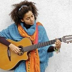Nneka - Shining Star