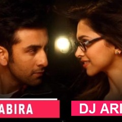 Kabira - Yeh Jawaani Hai Deewani - Lost & Found Mix Demo