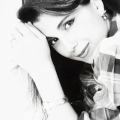 Majida Al Roumi - مع الجريدة