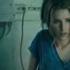 Anna Kendrick Cup song (Video version) You gonna miss me when im gone.