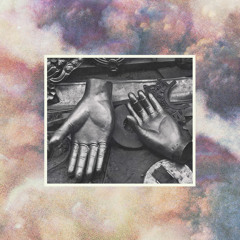 Go Dugong - Growin Up (Fortune Howl Remix)