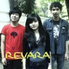 Download Video: Revara - Selamanya