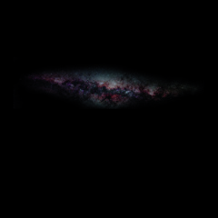 dIE ScHÖnHeIt EInEr blUtüBErStRömTeN lEiChe