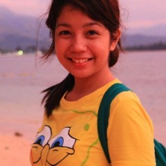 Say it Again- Marie Digby