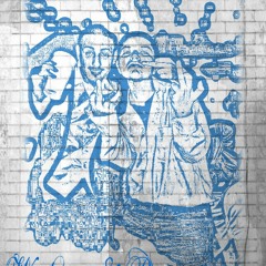 Pyno Ft.Wrek-19 - Weed in my pocket