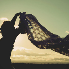 Take Me Away-Illusive