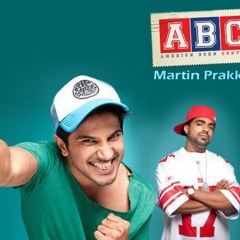ABCD Malayalam Movie Mp3 Song