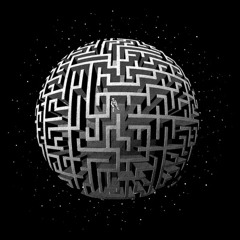 Tech 7 Zero (Original Mix)