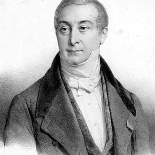 Stream JeanLouis Tulou Grand Solo No. 13 Op. 96 by Paolo Dalmoro