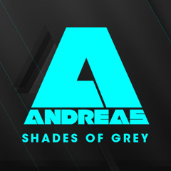 Ibiza/Berlin/Barcelona