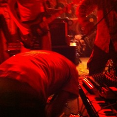 Stig Noise Sound System - One2ManyDirty3s (Demo)