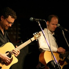 If the Stars - The Gracious Deviants 2013