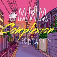 The Midweek Meltdown on Westside 89.6 FM - Podcast 05 JUN06