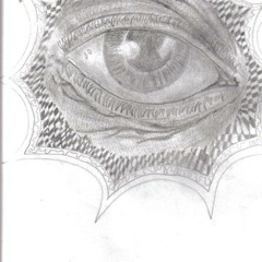 toxic delirium-wreckin crew ( бригада по сносу зданий )