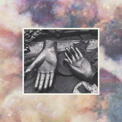 Go Dugong - Carry A Flag  (Un.Think Remix)