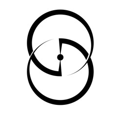 Greta Gray feat. Andrea Viani - Joy From Outer Space (Radio Edit)