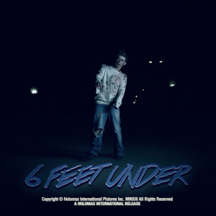 Final Papers - 6 Feet Under