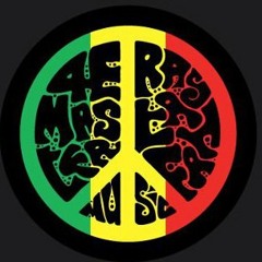 4E Rastafari Mao 2013