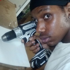 Lil Zach (Mental Advancement)