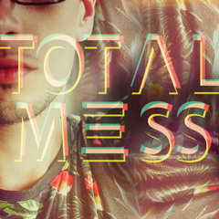 TOTΛLMΞSS - BOTΛNIC LP (in progress)