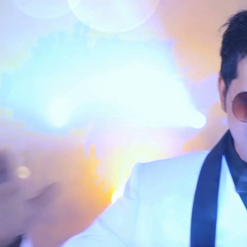 Yaad aaon ga by Sami Khan