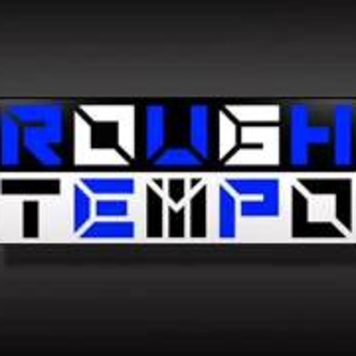 Majistrate ft Jessica Luck - The Truth Hurts VIP