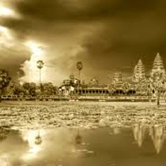 NewDirection E3 by wikiwalet