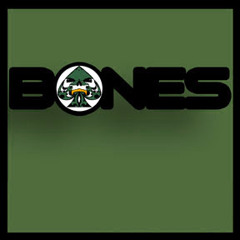 Winsome - Am I The Same Girl - Paul BONES (Jungle Refix) FREE DOWNLOAD