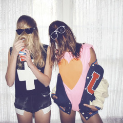 Stefan Biniak - The Read All About It (Boot