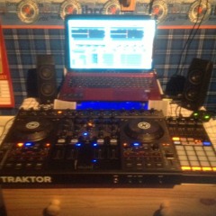 Disclousure (Remixed) Unofficial By Nosman57