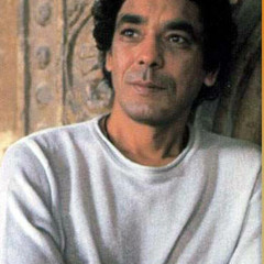 Mounir