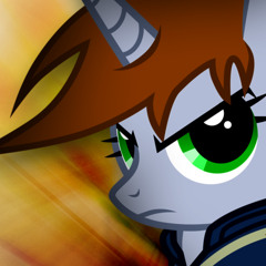 Toaster Repair Pony - Orchestral Remix