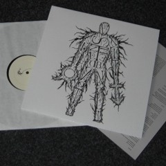 Circle of Ouroborus  Moon Beams and Wood Beams