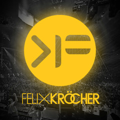 Felix