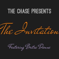 The Invitation feat. Britne Dionne