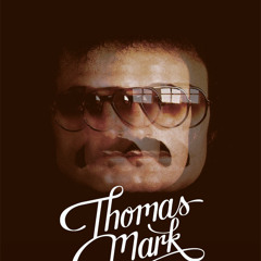 Thomas Mark - E=mc2 (Giorgio Moroder cover)