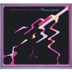 When They Say My Number