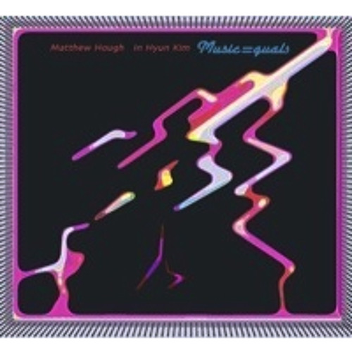 When They Say My Number