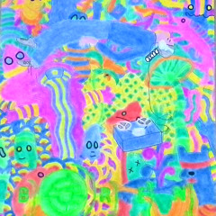 Psytrance