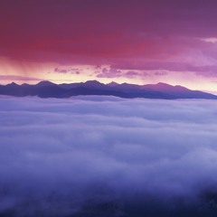 Sain Victory - Massive