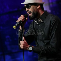 Mehdi R2M-Men Beb L Beb