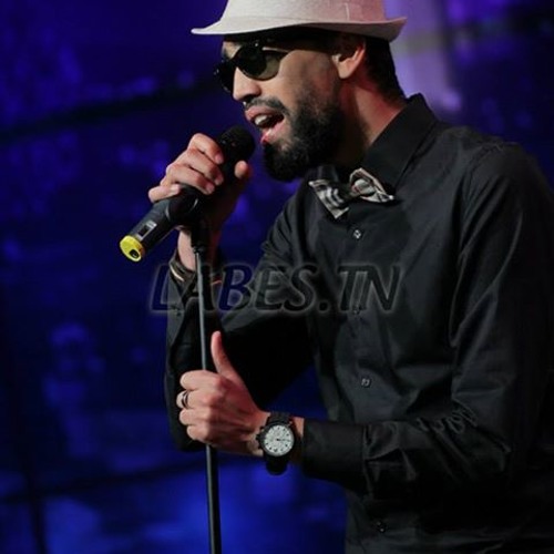 Mehdi R2M-Men Beb L Beb