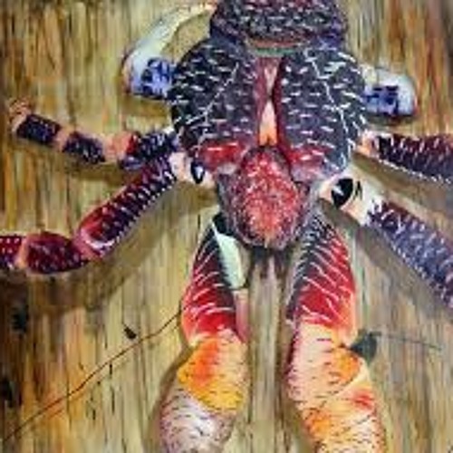 Ba Nan io-Cha-Nin-Way vol.3