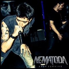 Nematoda - Keep Survive