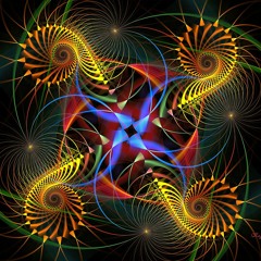 OM_SHIVAN-Shiva Dali Unimaster Original mix