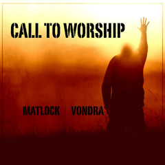 worship