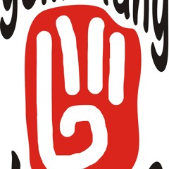 Gemintang Kirana - Entahlah
