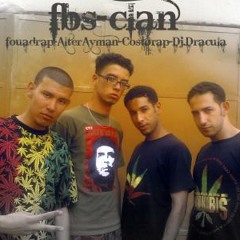 FBS Clan Fkih ben hasline