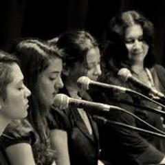بشويش - اسكندريلا