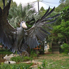 ハシビロ feat.MEGA-G,HANABIS,ENOLAGAY,RUMI,メシアTHEフライ&KILLah BEEN - DJ ZEEK REMIX